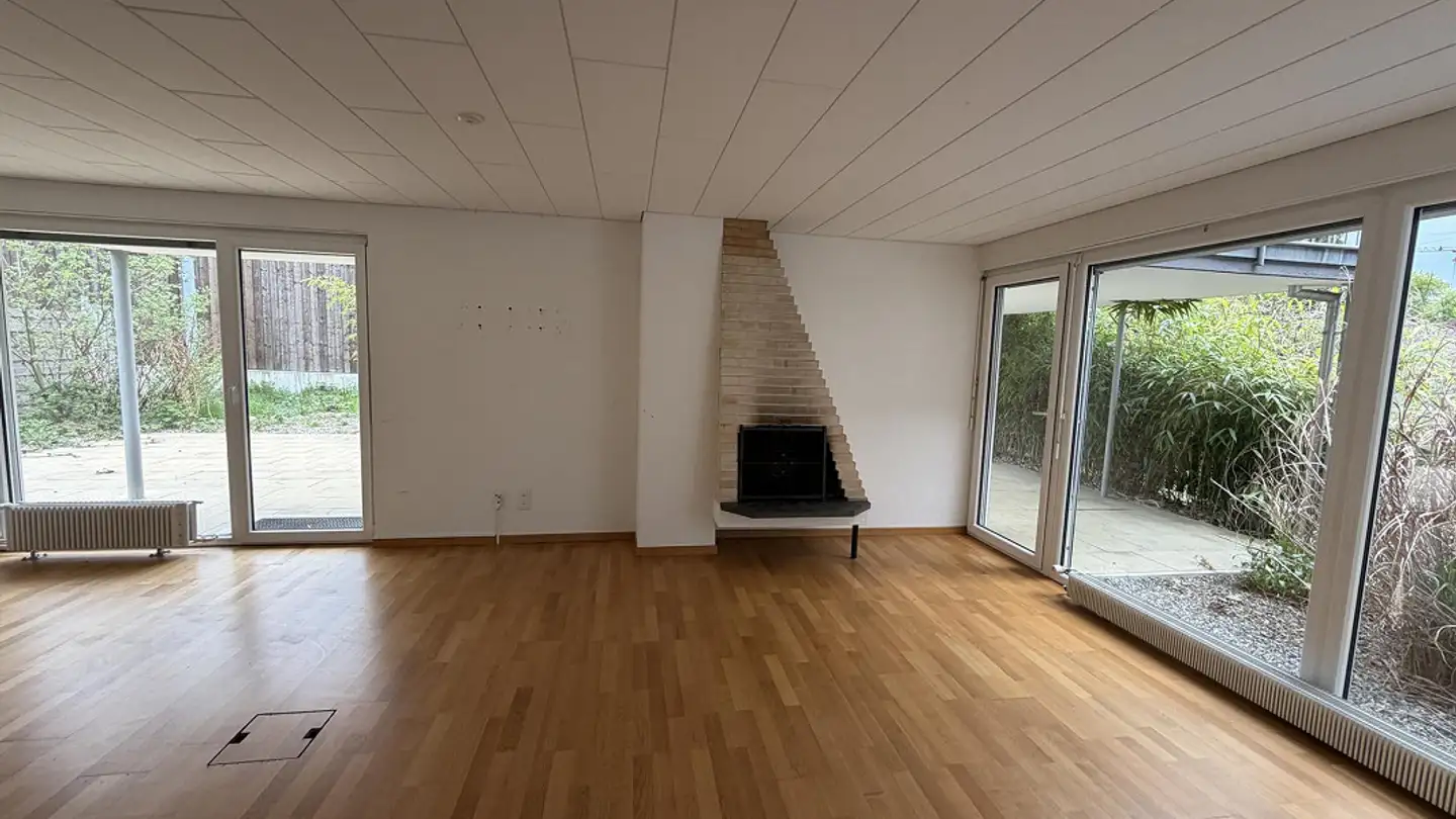 Mixed-use building for sale - Weihermattstrasse 98, 5000 Aarau - Photo 2