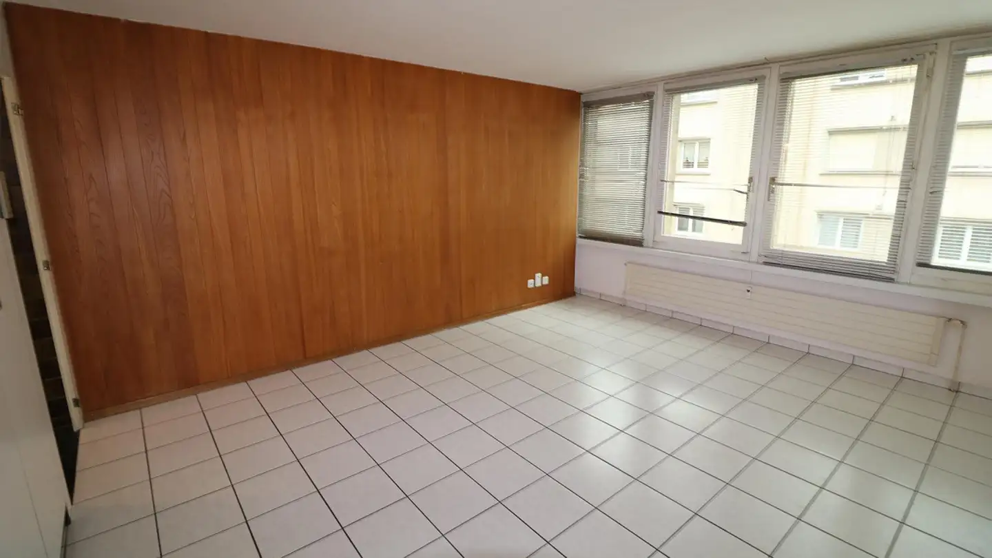 Apartment for rent - Rue Des Marchandises / Güterstrasse 9, 2502 Biel/Bienne - Photo 2