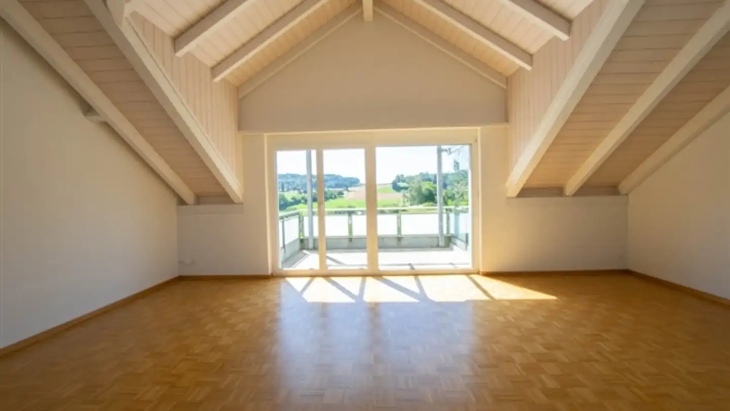 Apartment for rent - Mösliweg 5a, 3098 Köniz - Photo 3