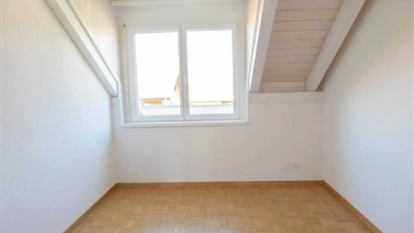 Apartment for rent - Mösliweg 5a, 3098 Köniz - Photo 4