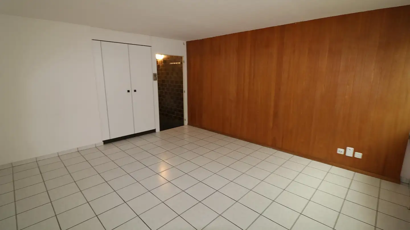 Apartment for rent - Rue Des Marchandises / Güterstrasse 9, 2502 Biel/Bienne - Photo 3