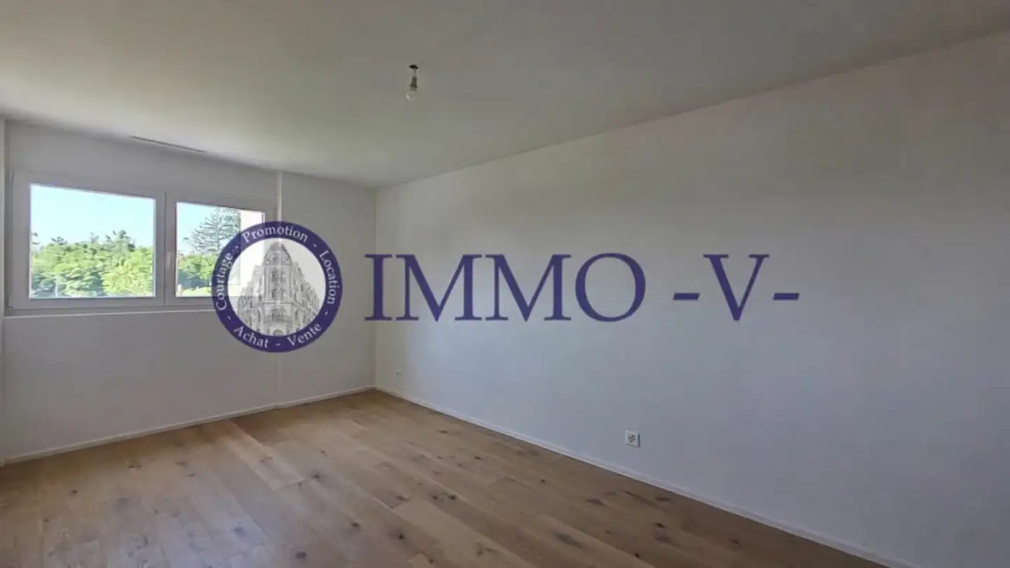 Wohnung kaufen - Rue De La Gare 4, 2206 Les Geneveys-sur-Coffrane - Foto 3