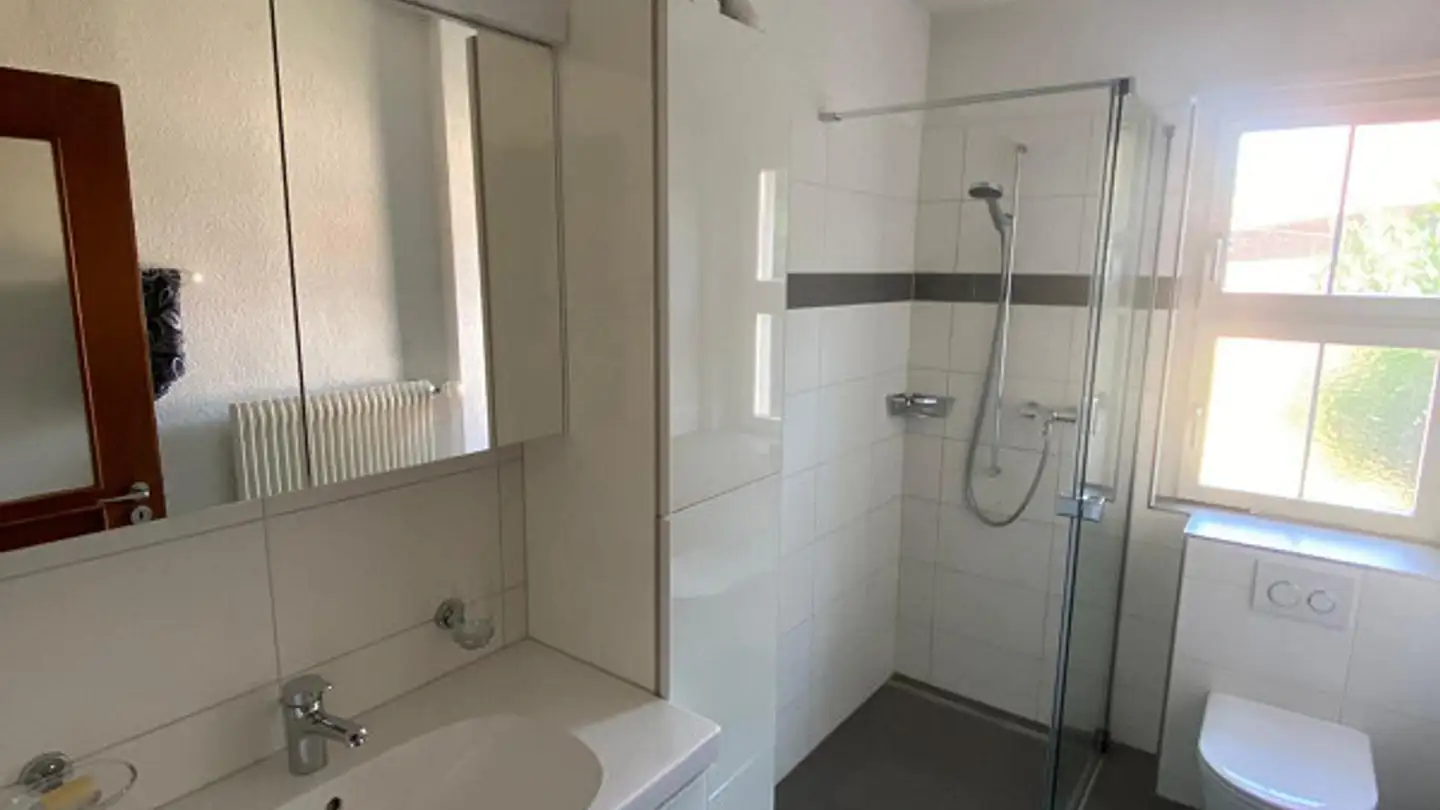 Apartment for rent - Alte Landstrasse 5, 8273 Triboltingen - Photo 2