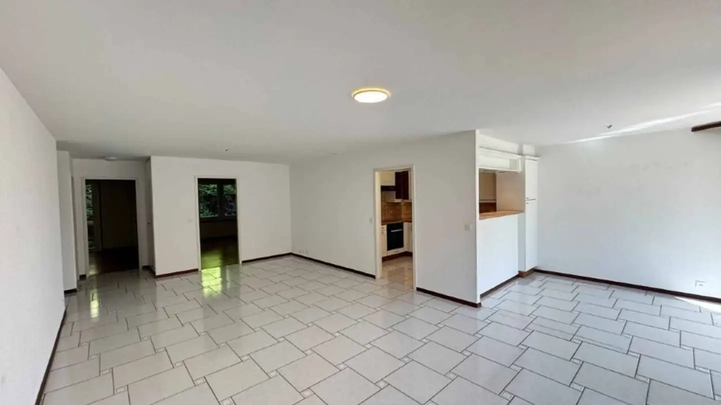 Apartment for sale - 1005 Lausanne - Photo 3