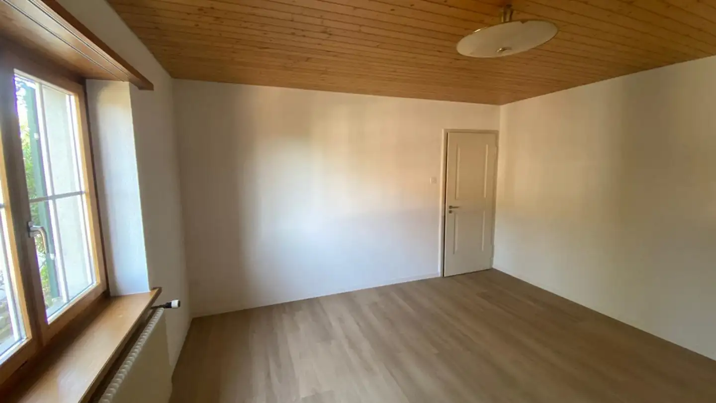 Apartment for rent - Alte Landstrasse 5, 8273 Triboltingen - Photo 3