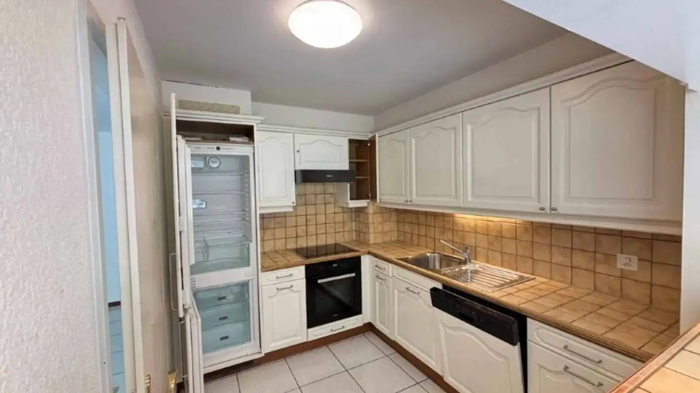 Apartment for sale - 1005 Lausanne - Photo 4