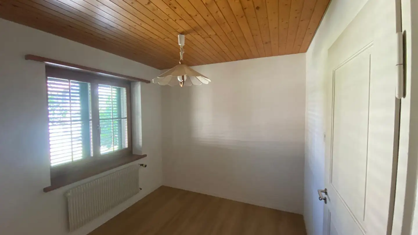 Apartment for rent - Alte Landstrasse 5, 8273 Triboltingen - Photo 4
