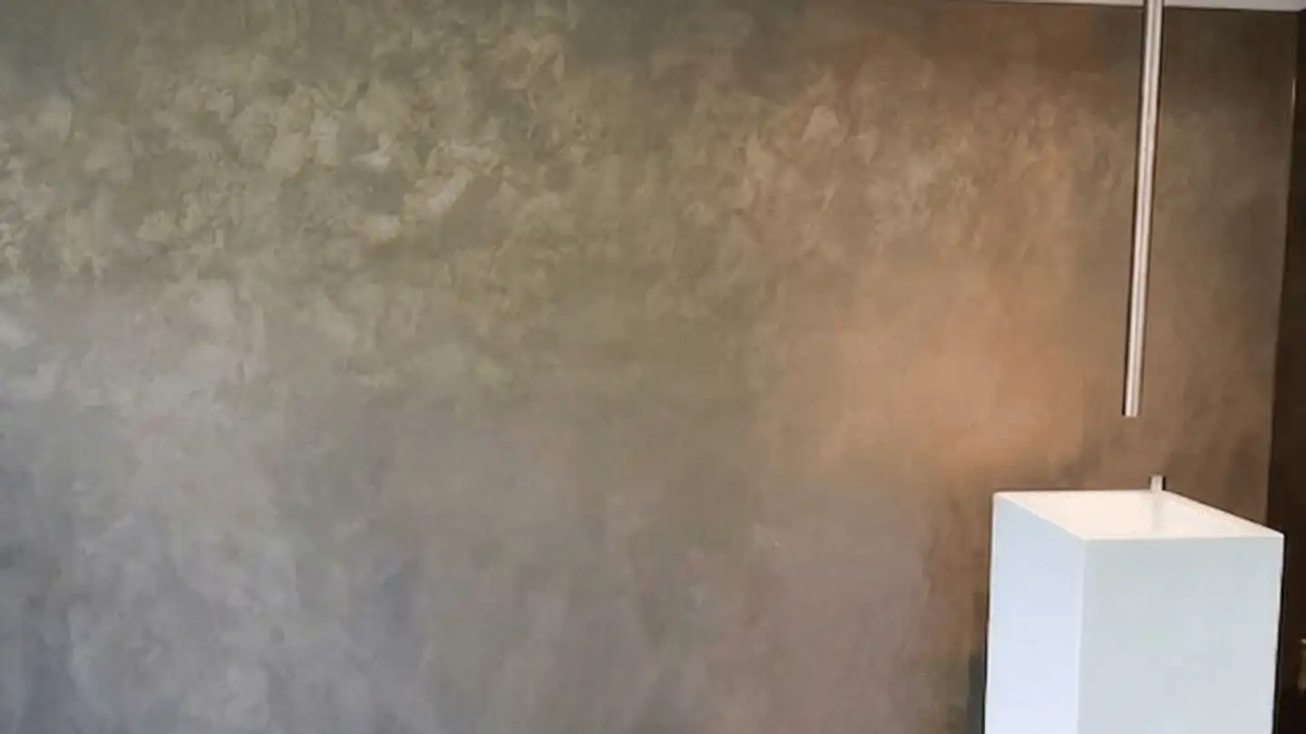 Gewerbe mieten - Haldenstrasse 26b, 8306 Brüttisellen - Foto 2