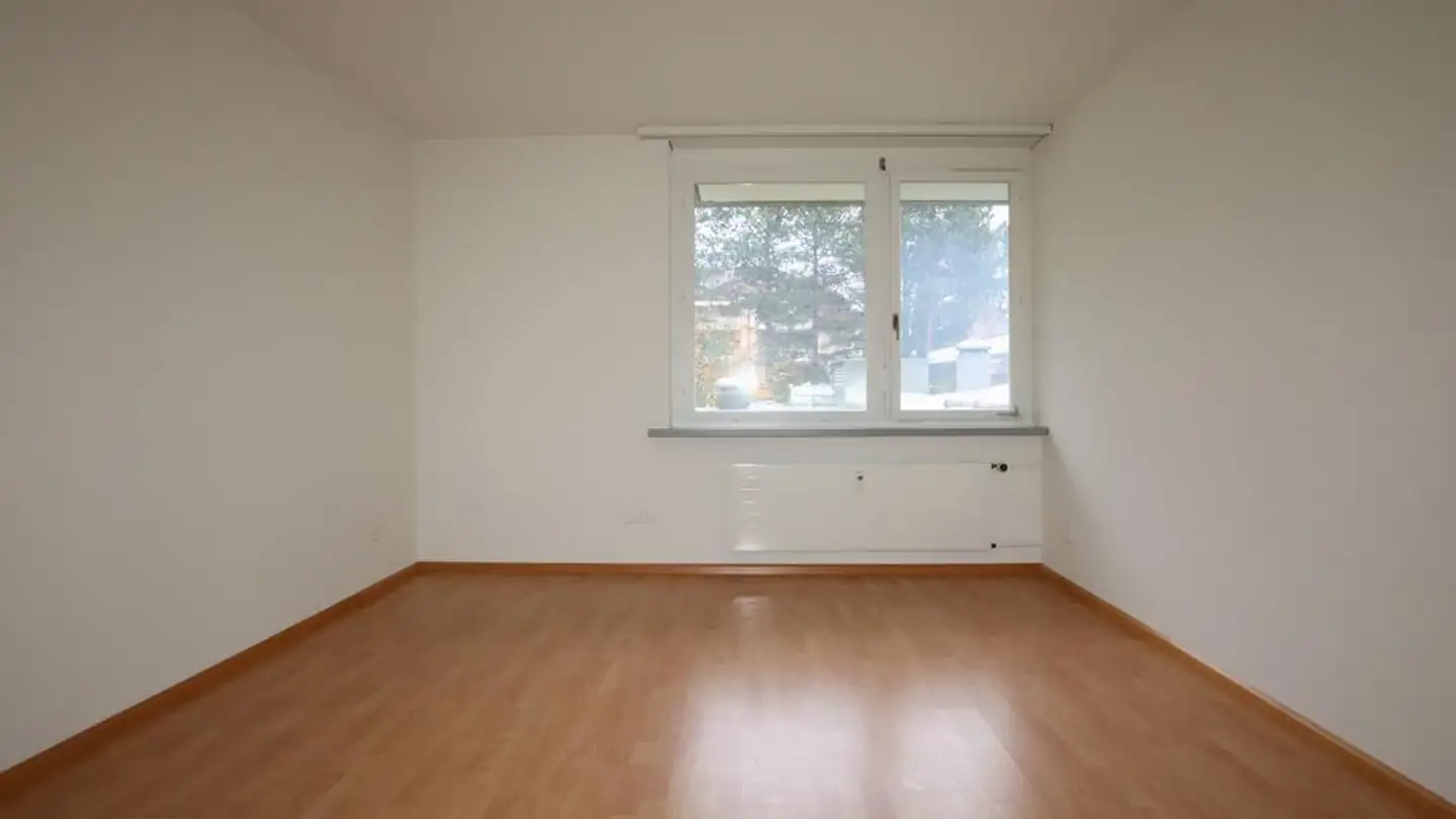Appartement à louer - Grellingerstrasse 41, 4052 Basel - Photo 4