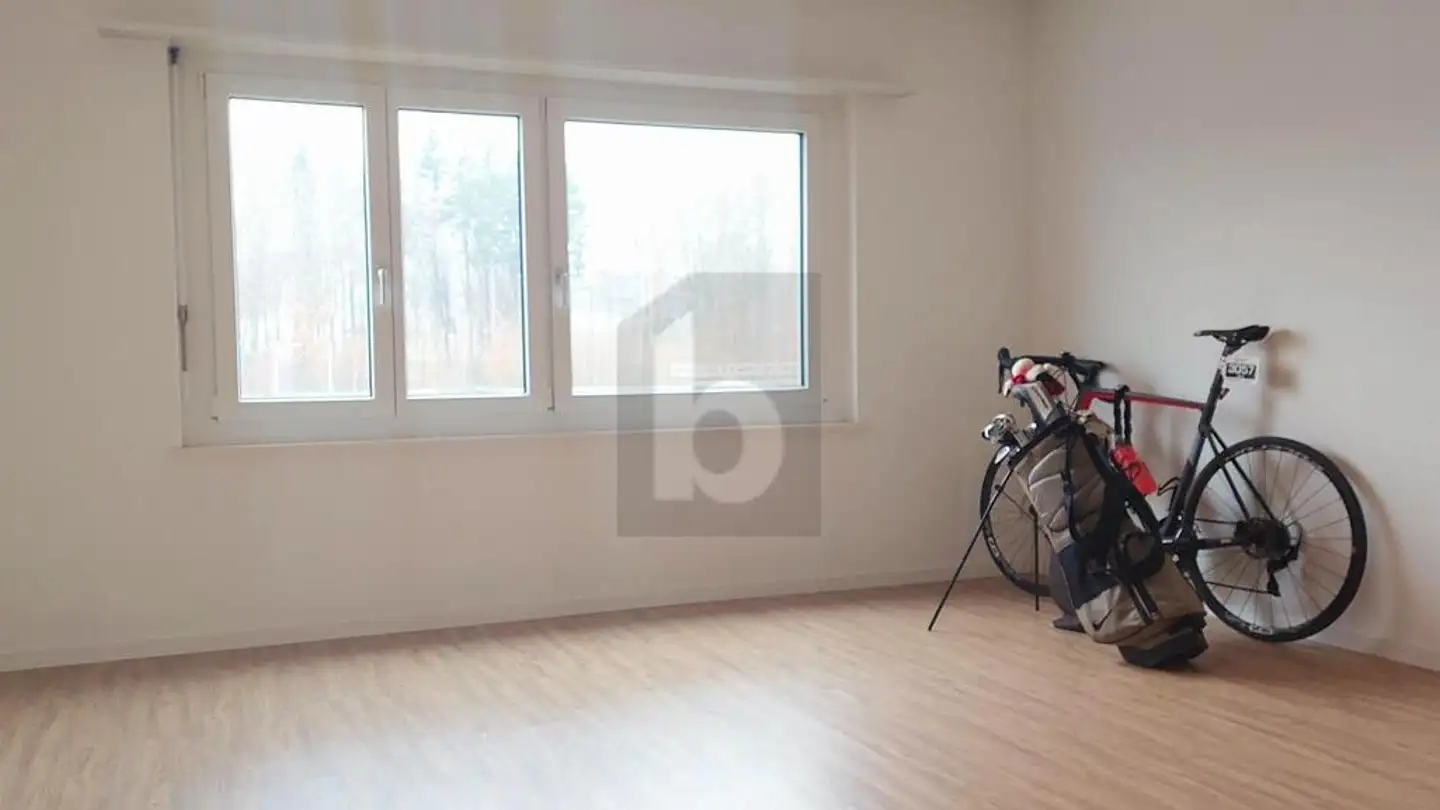 Attico in affitto - 2555 Brügg BE - Foto 4