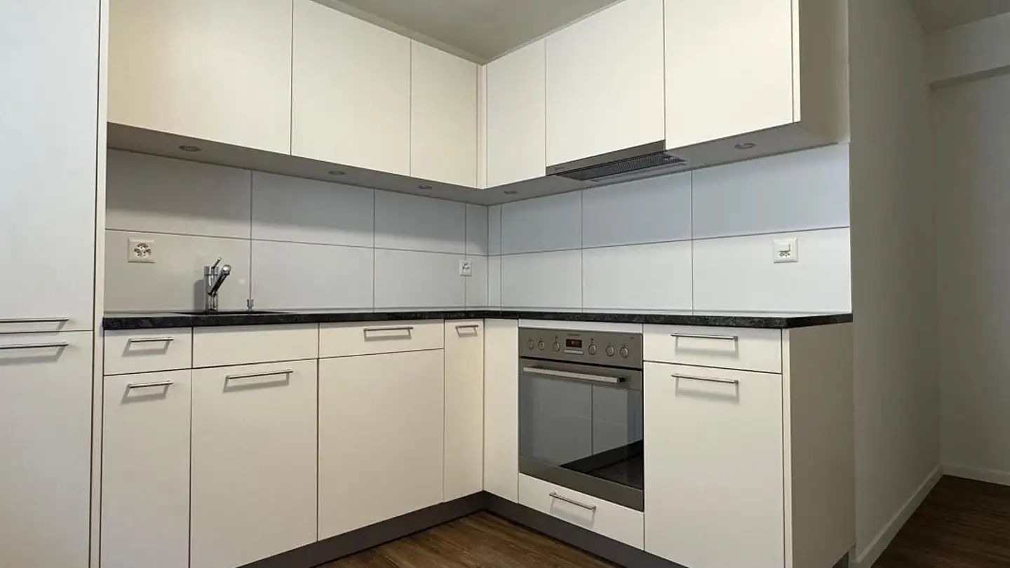 Apartment for rent - Rathausplatz 19, 8260 Stein am Rhein - Photo 4