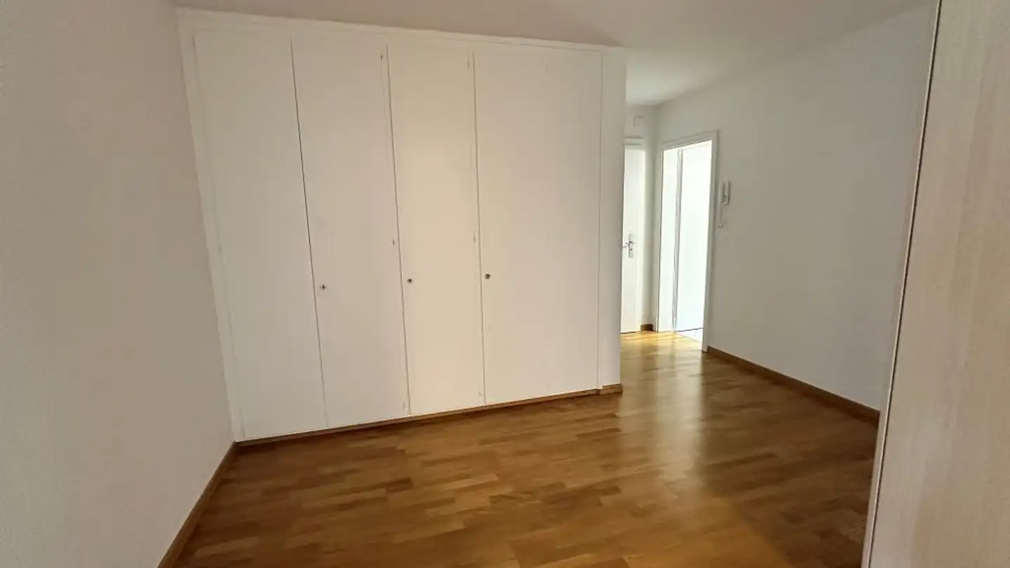 Wohnung mieten - Köhlerstrasse 1, 3174 Thörishaus - Foto 2