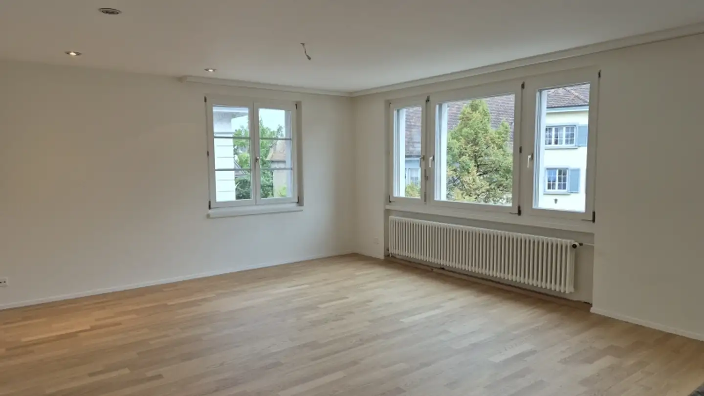 Appartement à louer - Längstäg 3, 6210 Sursee - Photo 3