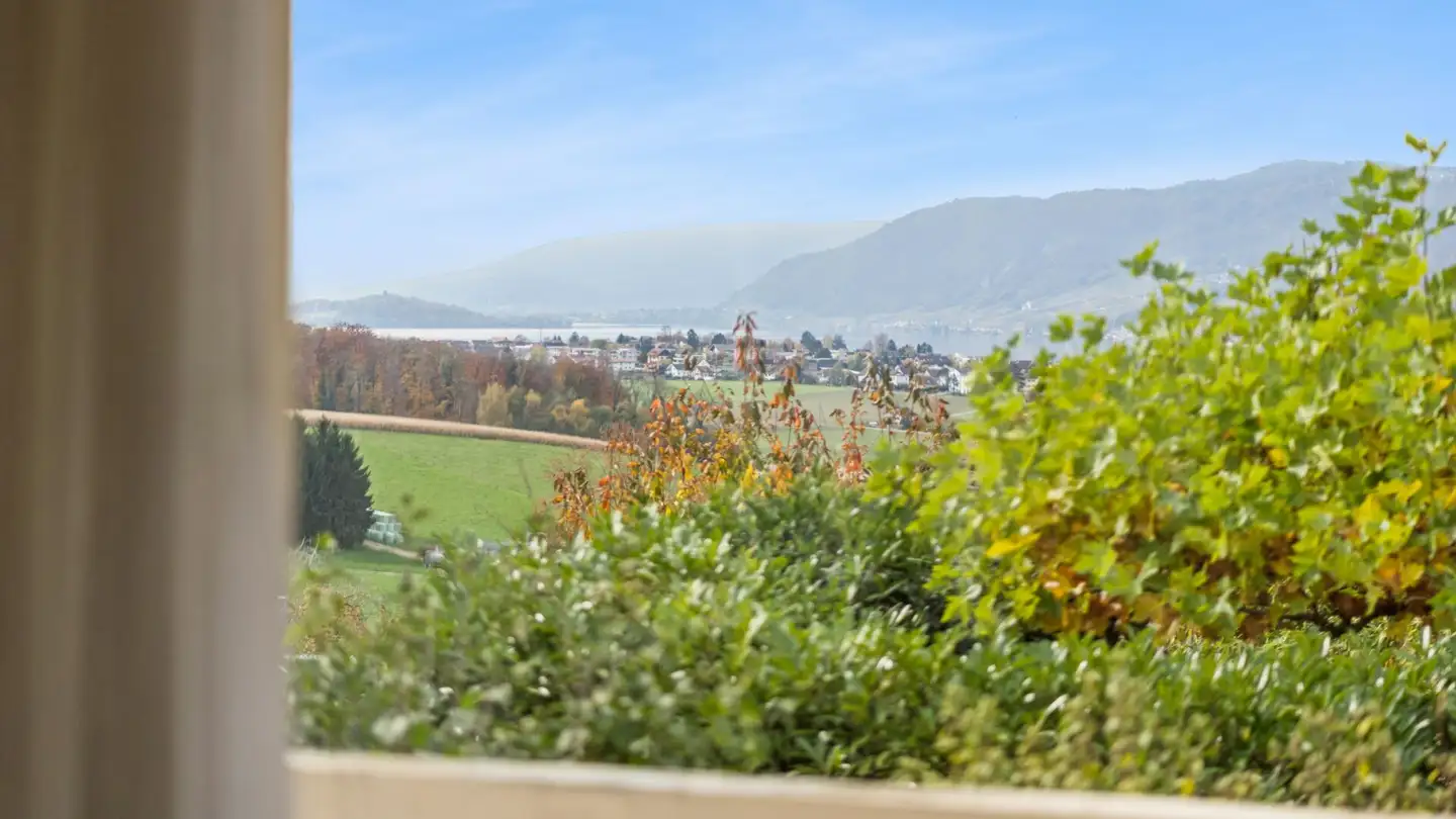 Casa singola in vendita - Hohlenweg 11, 2564 Bellmund - Photo 4