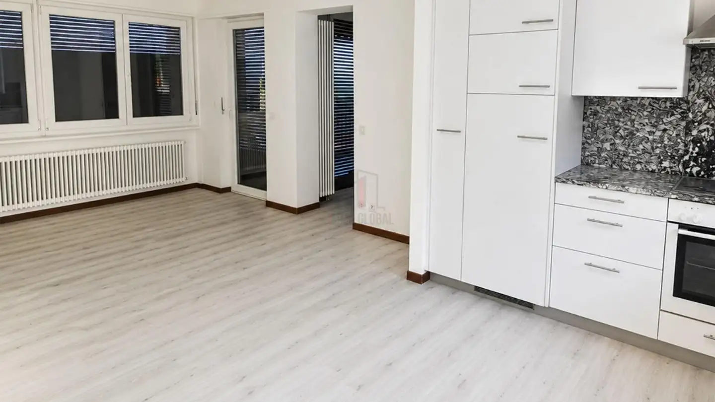 Apartment for rent - Via Tavernola, 6949 Comano