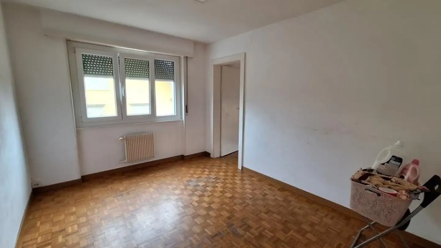 Apartment for rent - Rue de la Plaine 84, 1400 Yverdon-les-Bains - Photo 4