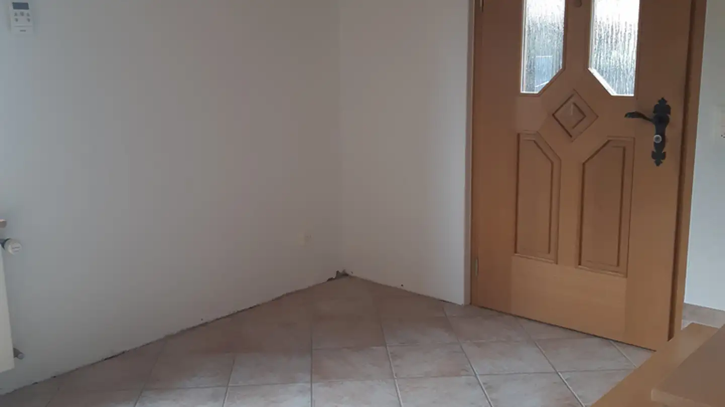 Wohnung mieten - Britschenmattstrasse 1, 3238 Gals - Foto 2