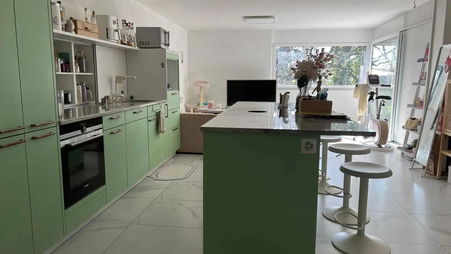 Appartement à vendre - 1400 Yverdon-les-Bains - Photo 3