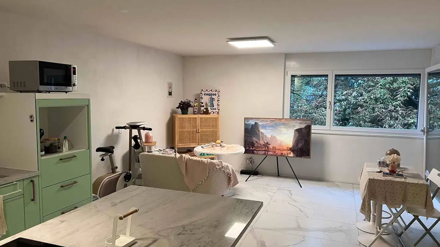 Appartement à vendre - 1400 Yverdon-les-Bains - Photo 4