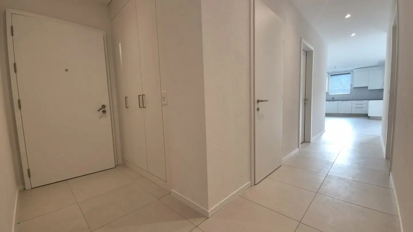 Apartment for rent - Rue Des Frères-Lumière 18, 1723 Marly - Photo 4