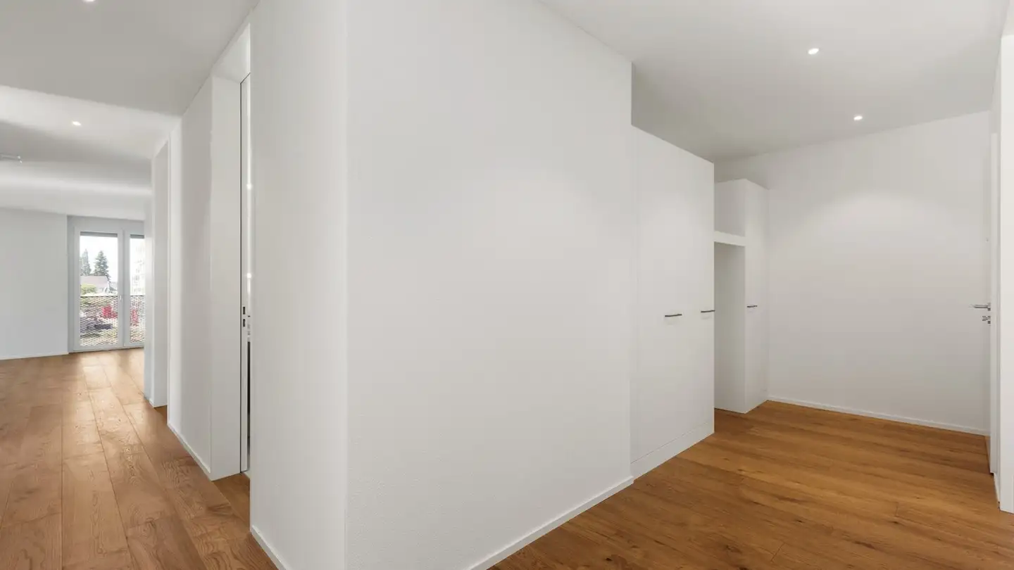 Appartement à vendre - Ziegeleistrasse 3, 8572 Berg TG - Photo 3