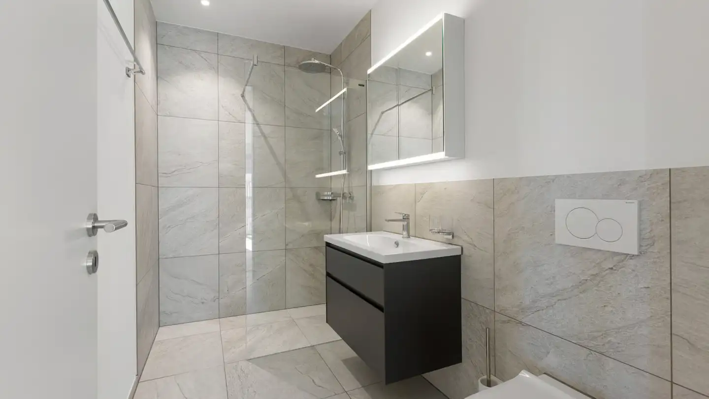 Appartement à vendre - Ziegeleistrasse 3, 8572 Berg TG - Photo 4