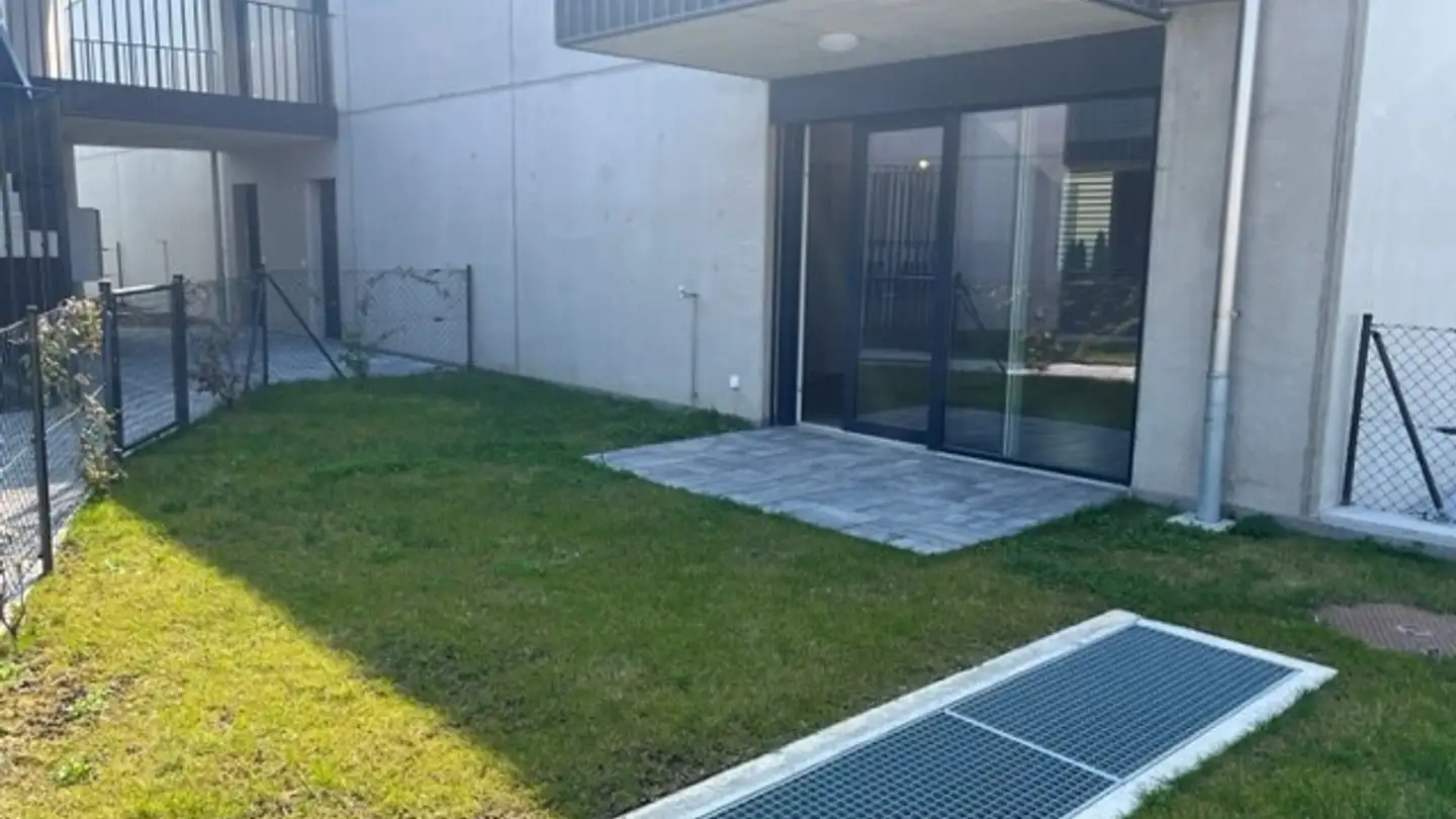 Apartment for rent - 6850 Mendrisio - Photo 2