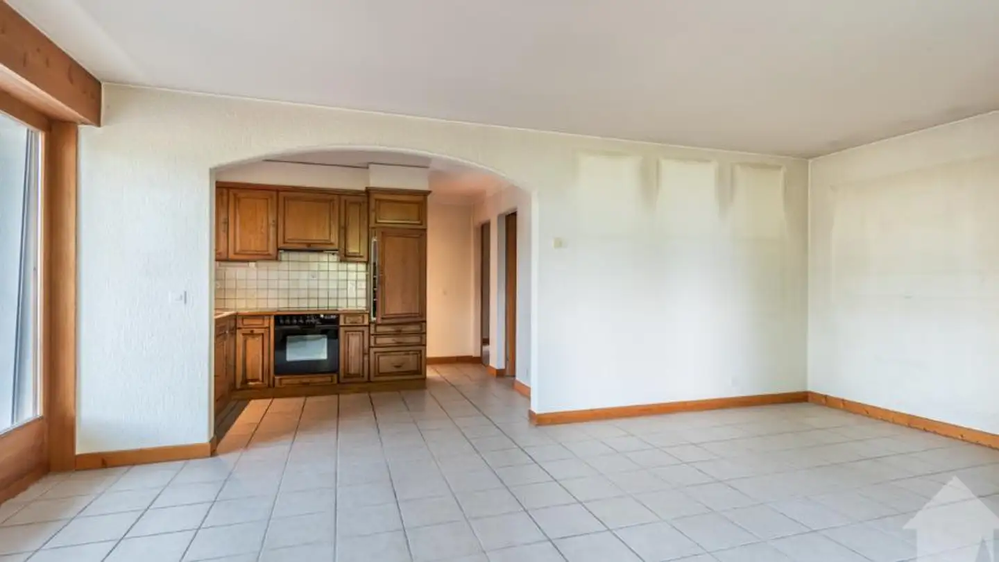 Apartment for sale - Route Des Cerniers, 1871 Les Giettes - Photo 4