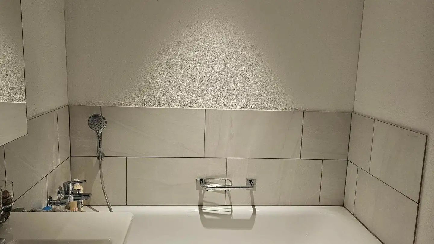 Appartamento in affitto - Feldacher 12, 6024 Hildisrieden - Photo 4