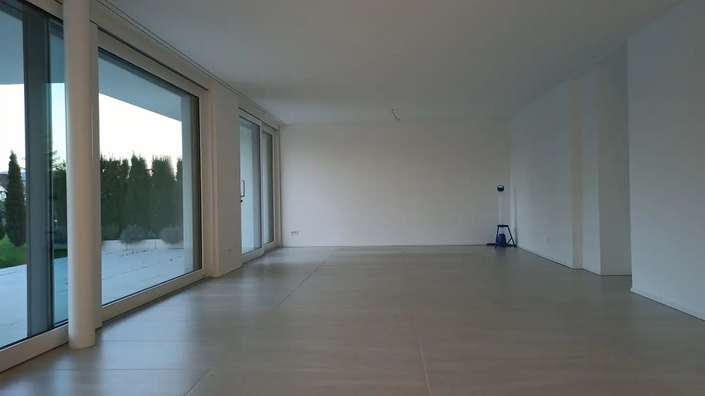 Appartamento in affitto - Im Schübeldörfli, 8700 Küsnacht ZH - Foto 3