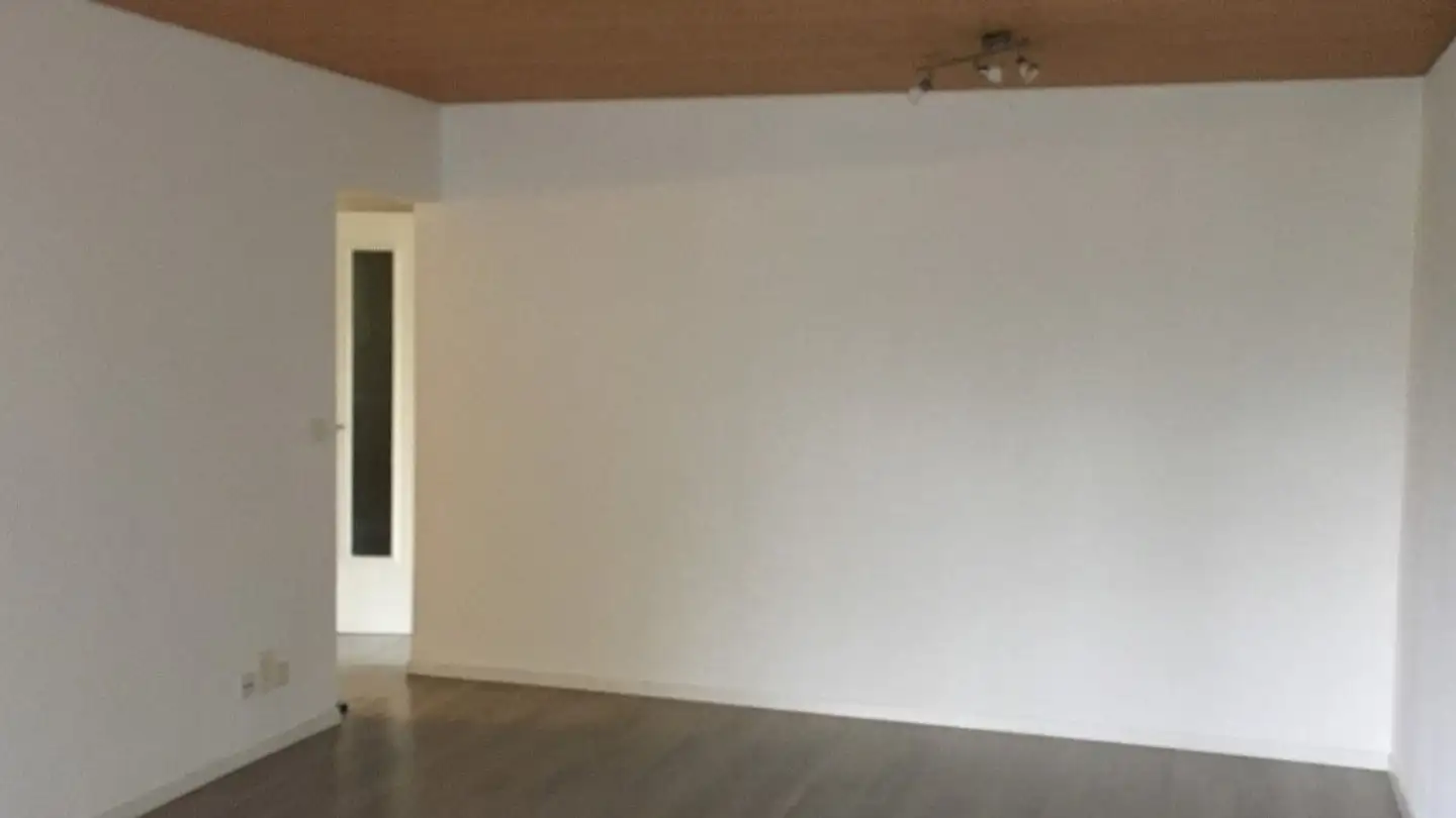 Appartamento in affitto - Thormannmätteliweg, 3004 Bern - Photo 3