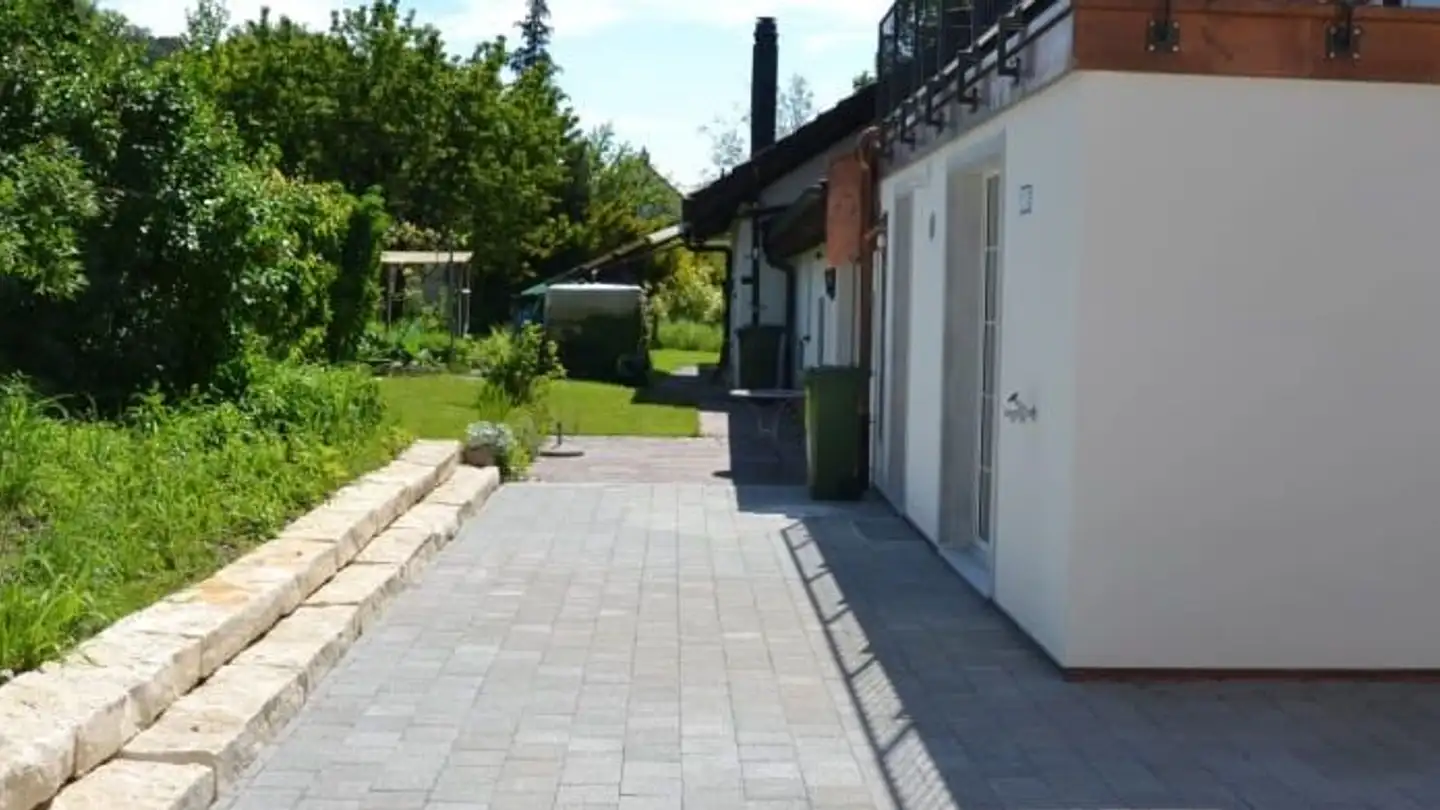 Casa singola in vendita - Dorfstrasse 24, 8427 Freienstein - Foto 3