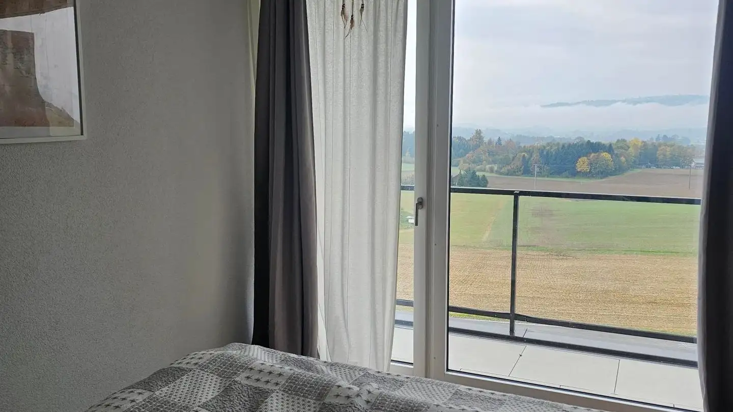 Appartamento in affitto - Feldacher 12, 6024 Hildisrieden - Photo 3