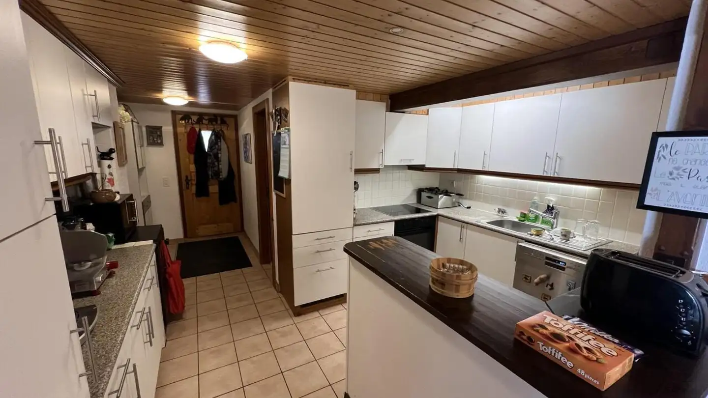 Chalet for sale - 1969 St-Martin VS - Photo 3