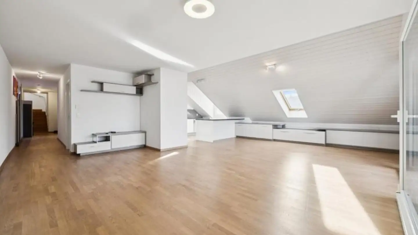 Apartment for sale - 1163 Etoy - Photo 2