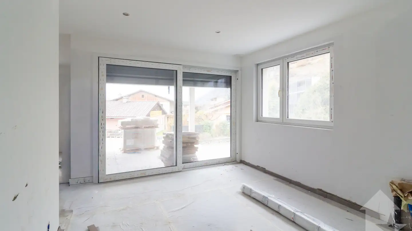 Appartement à vendre - 1913 Saillon - Photo 2