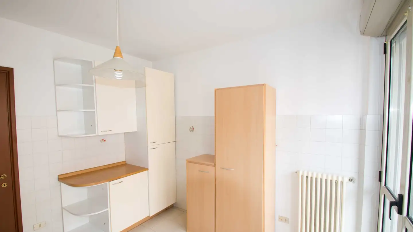 Appartement à louer - Ruino, 6616 Losone - Photo 4