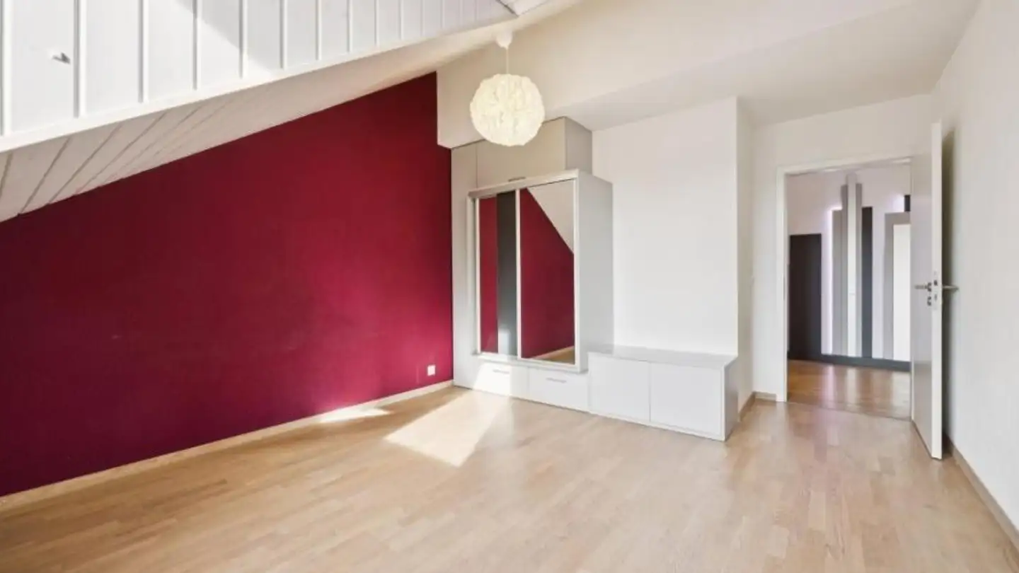 Apartment for sale - 1163 Etoy - Photo 4