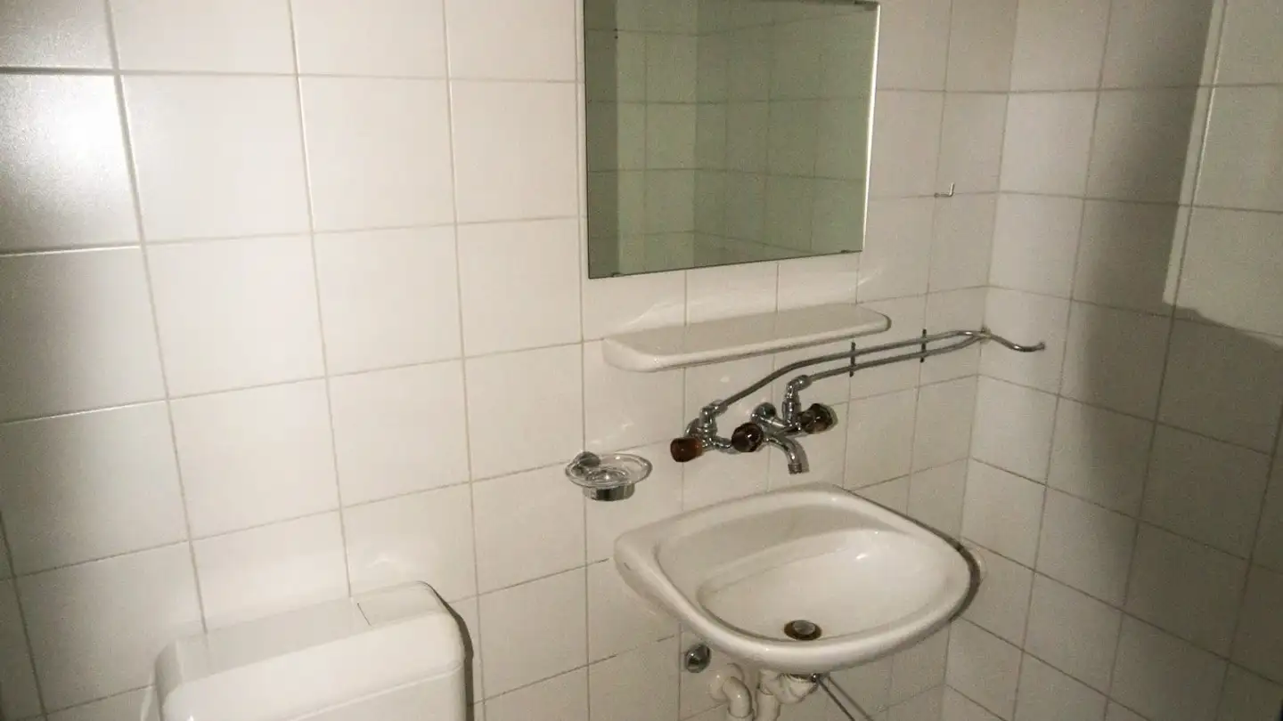 Magasin à louer - Zentrumsplatz 5, 3322 Urtenen-Schönbühl - Photo 4