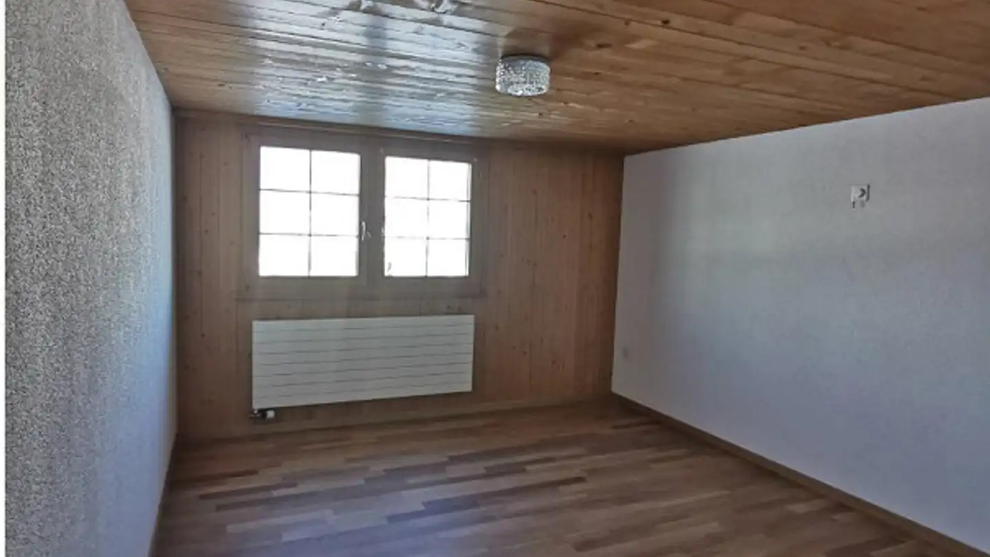 Apartment for rent - Weitenau 430, 9063 Stein AR - Photo 3