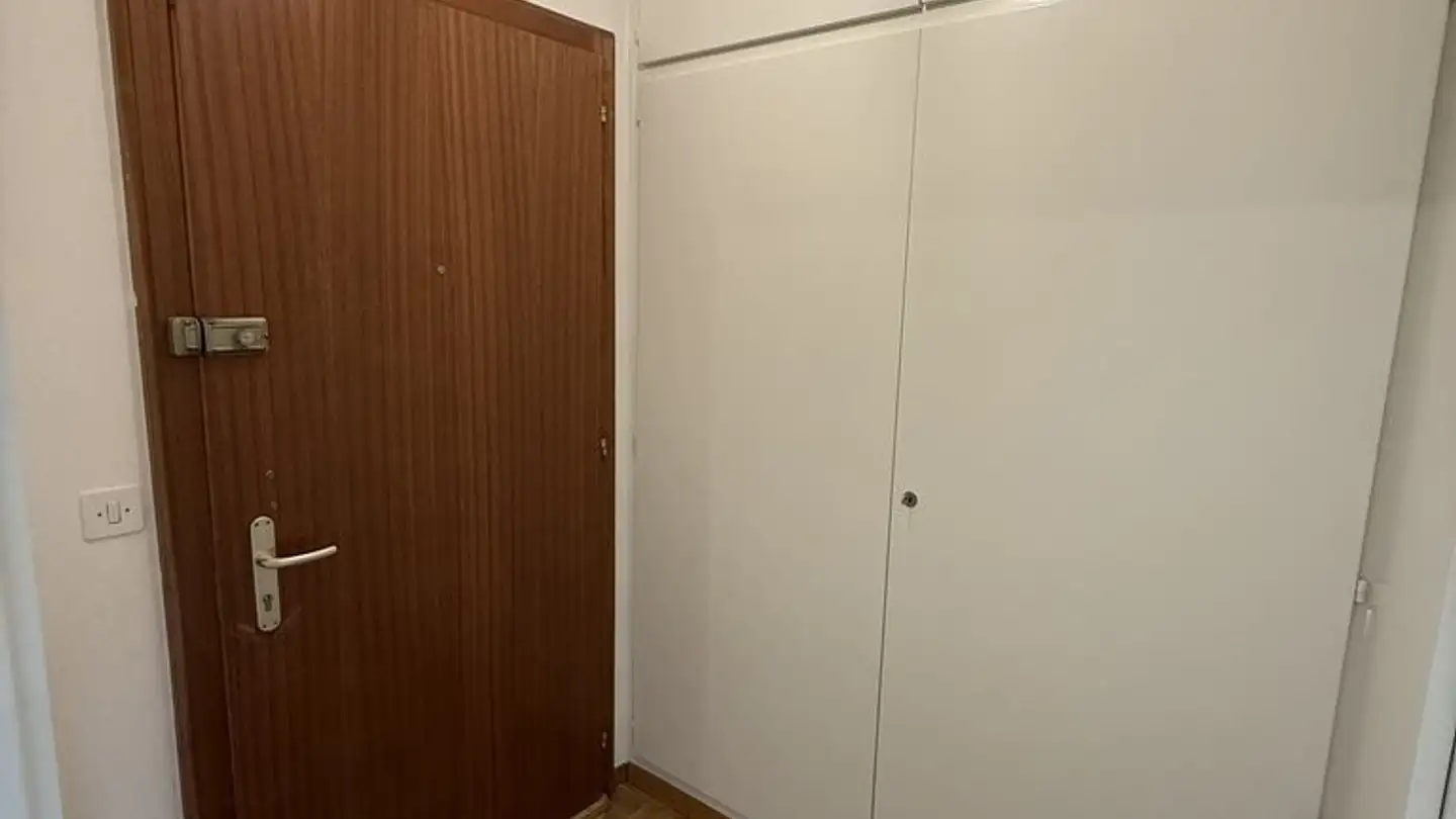 Apartment for rent - Avenue Du Bois-De-La-Chapelle 71, 1213 Onex - Photo 2