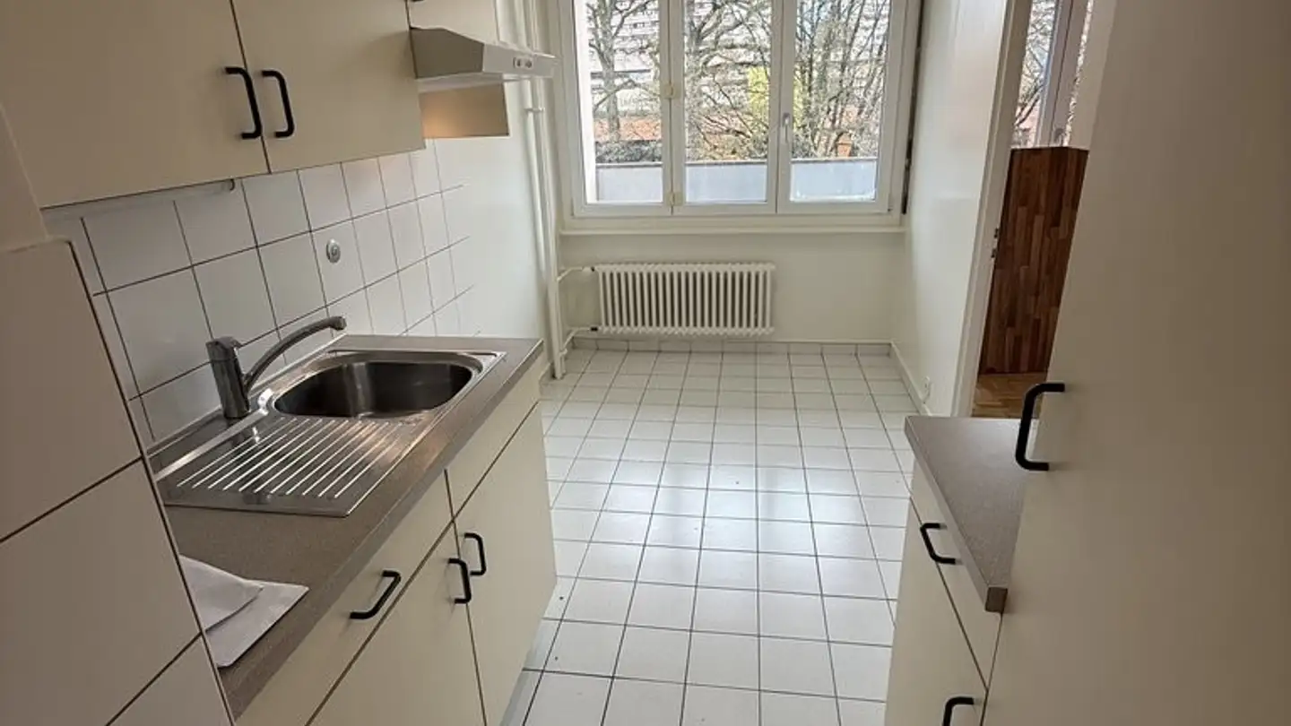 Apartment for rent - Avenue Du Bois-De-La-Chapelle 71, 1213 Onex - Photo 3