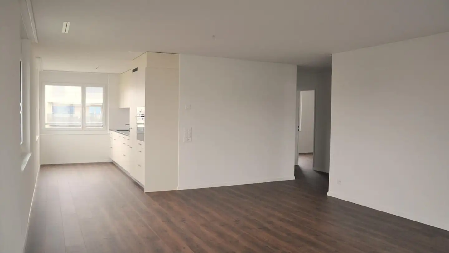Wohnung mieten - Im Gratwohl 8, 8253 Diessenhofen