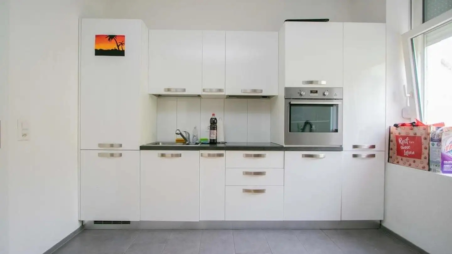 Appartement à louer - Industriestrasse 28, 9400 Rorschach - Photo 3