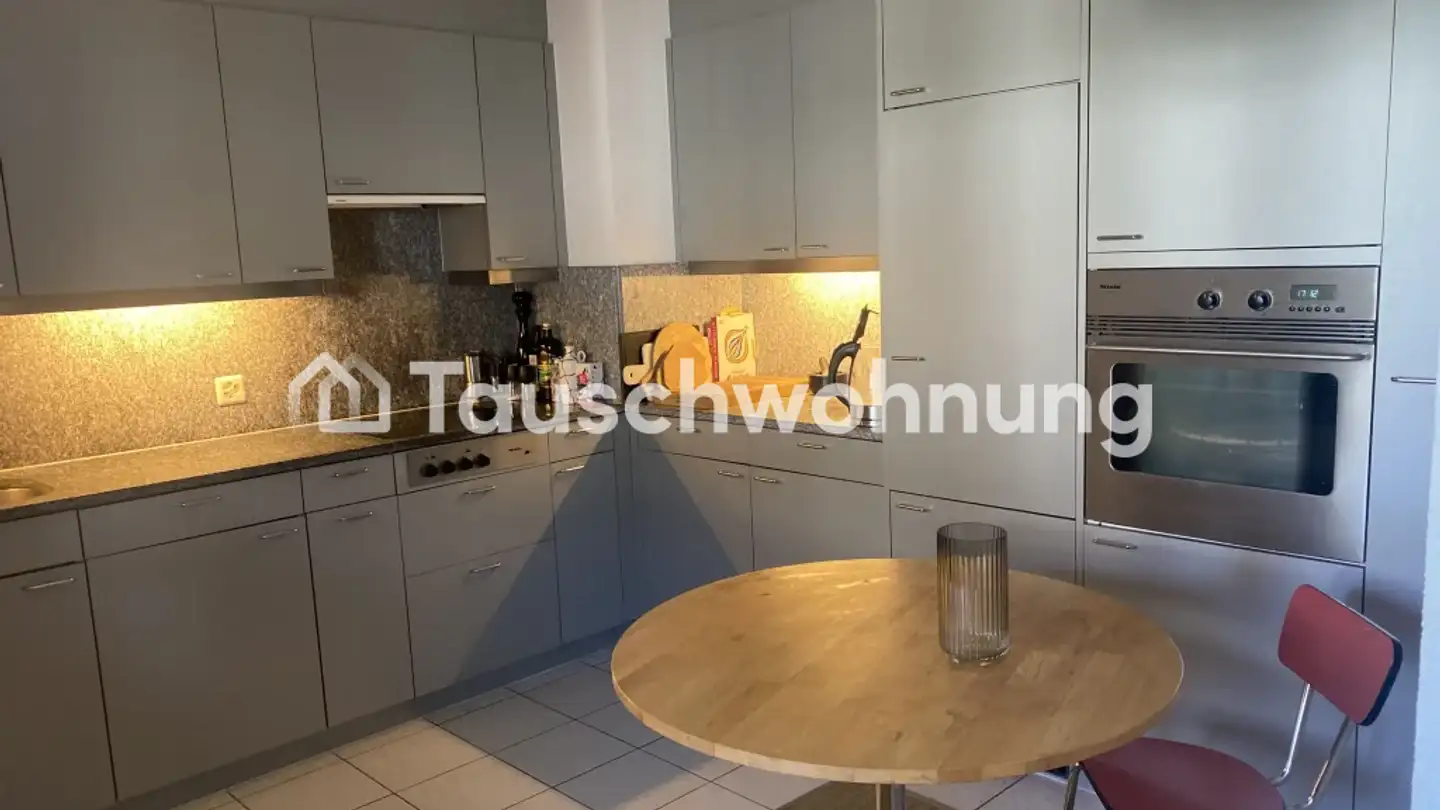 Apartment for rent - 8008 Zürich - Photo 4