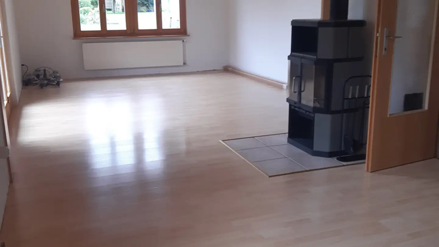 Wohnung mieten - Britschenmattstrasse 1, 3238 Gals - Foto 4