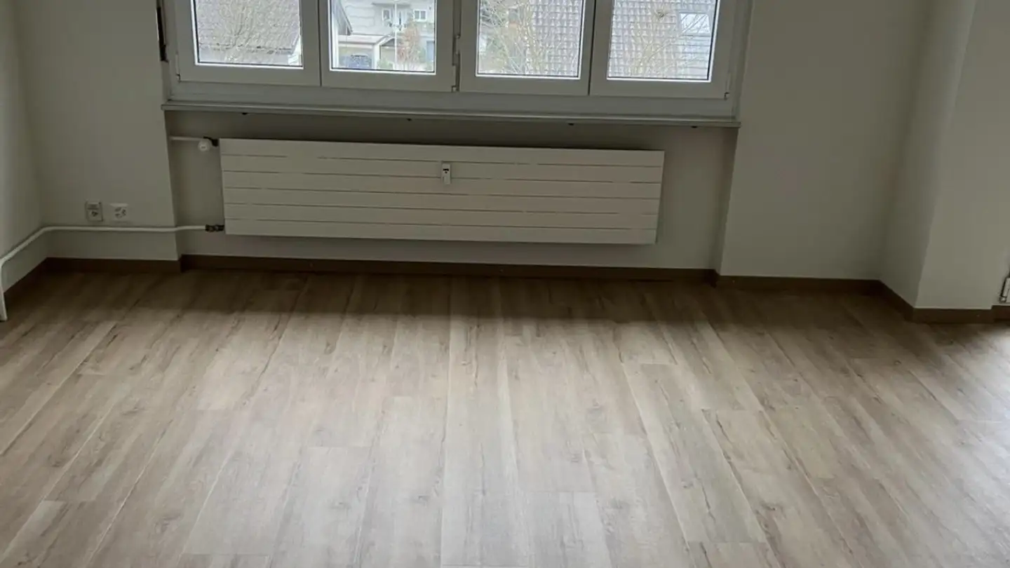 Appartamento in affitto - Fehrenstrasse 14, 4226 Breitenbach