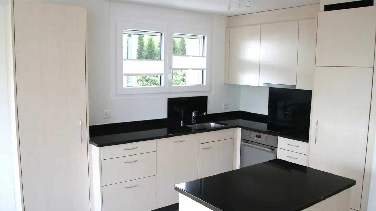 Appartamento in affitto - Brünigstrasse 1, 6072 Sachseln - Photo 2