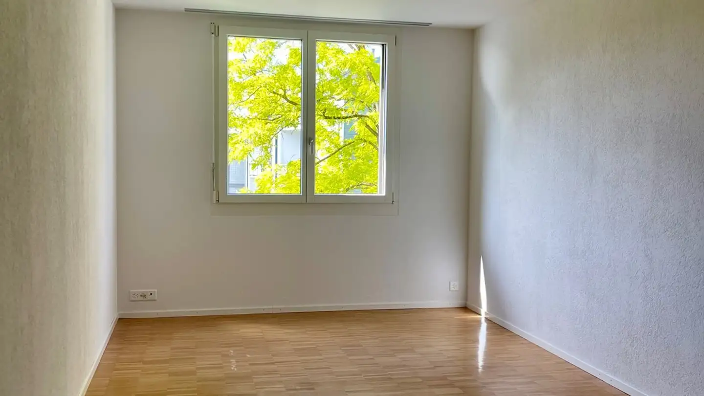 Appartement à louer - Ruchwiesenstrasse 56, 8404 Winterthur - Photo 2