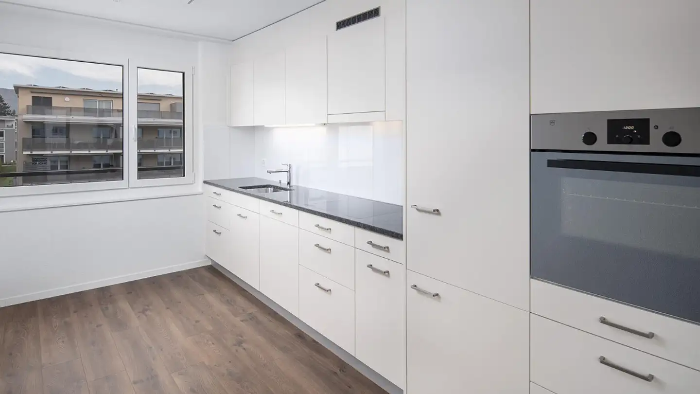 Wohnung mieten - Im Gratwohl 8, 8253 Diessenhofen - Foto 3